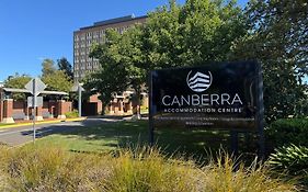 Canberra Accommodation Centre